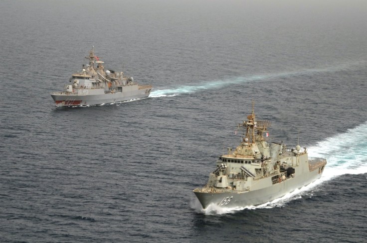 20110722ran8106599_099