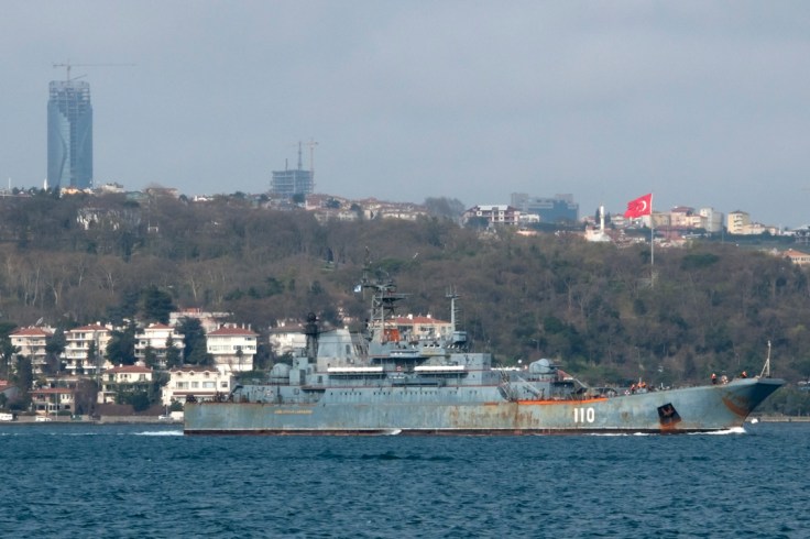 KB-13-03-25-Gemiler-0016