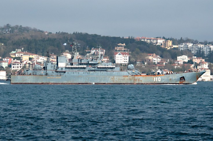 KB-13-03-25-Gemiler-0029