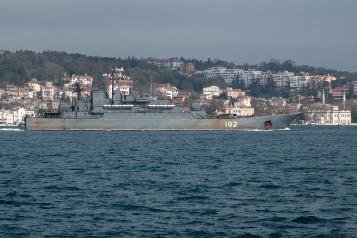 KB-13-03-25-Gemiler-0052