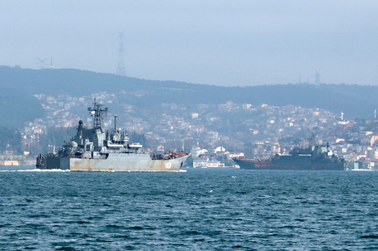 KB-13-03-25-Gemiler-0064