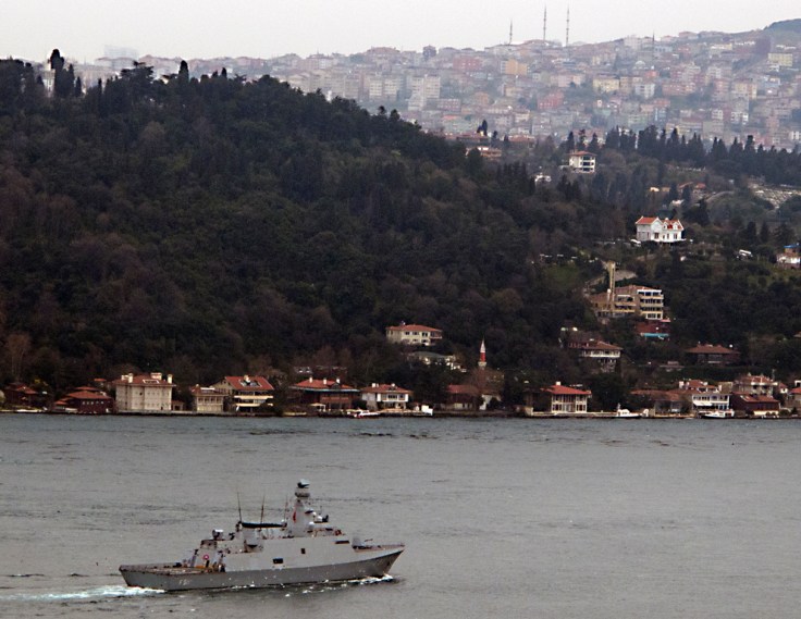 KB-13-03-29-Gemiler-0007