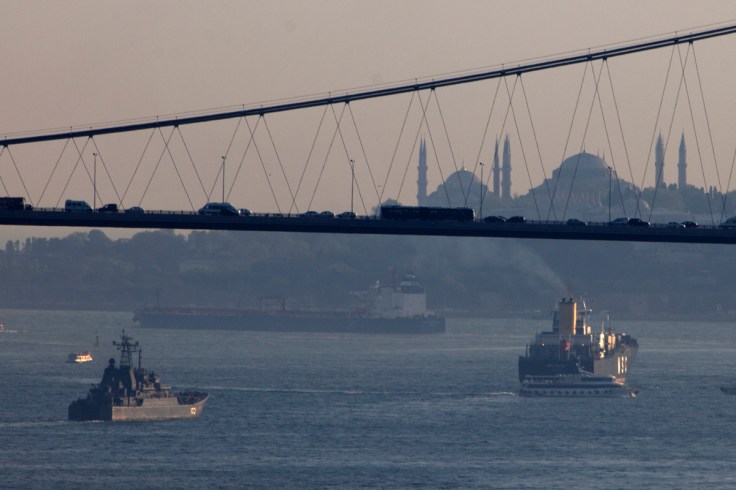 KB-13-04-30-Ropucha-102