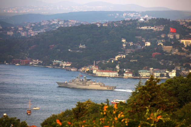 KB-13-07-05-Bogaz-0006