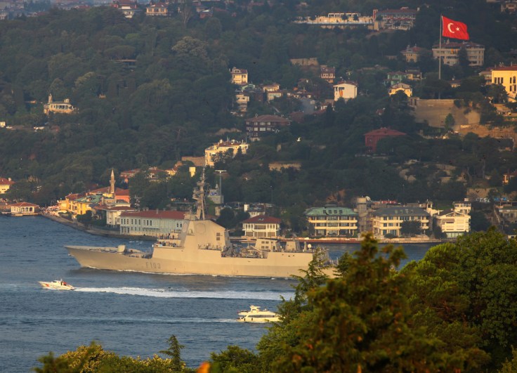 KB-13-07-05-Bogaz-0019