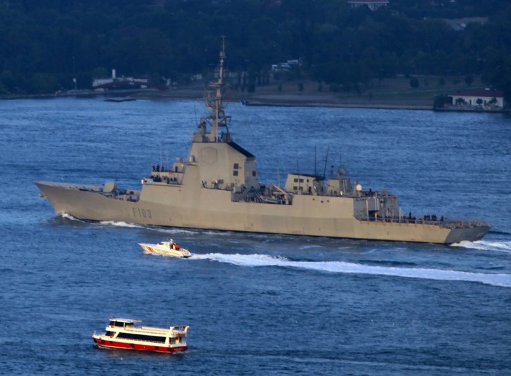 KB-13-07-05-Bogaz-0035