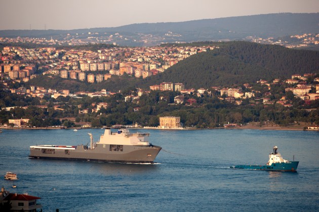 KB-13-07-25-KarelDoorman-0013