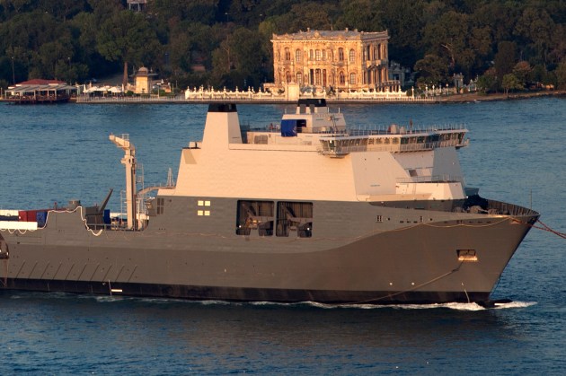 KB-13-07-25-KarelDoorman-0016