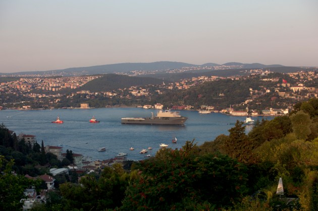 KB-13-07-25-KarelDoorman-0024