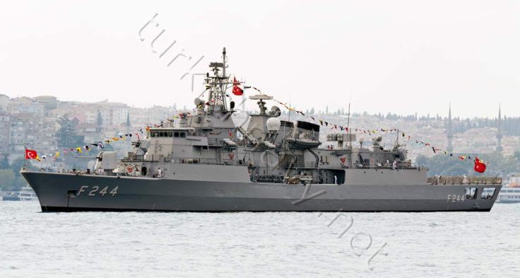 f244barbaros
