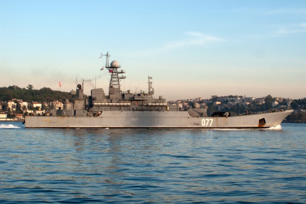 KB-13-09-16-Istanbul-0004