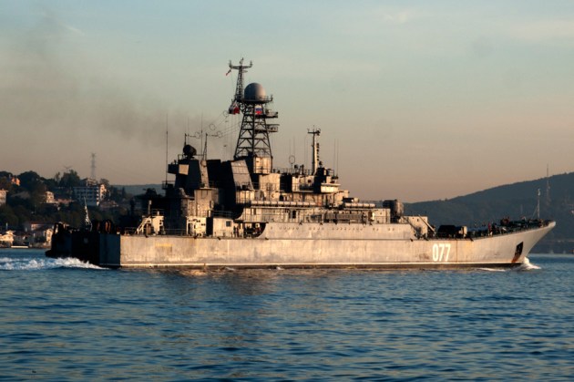 KB-13-09-16-Istanbul-0007