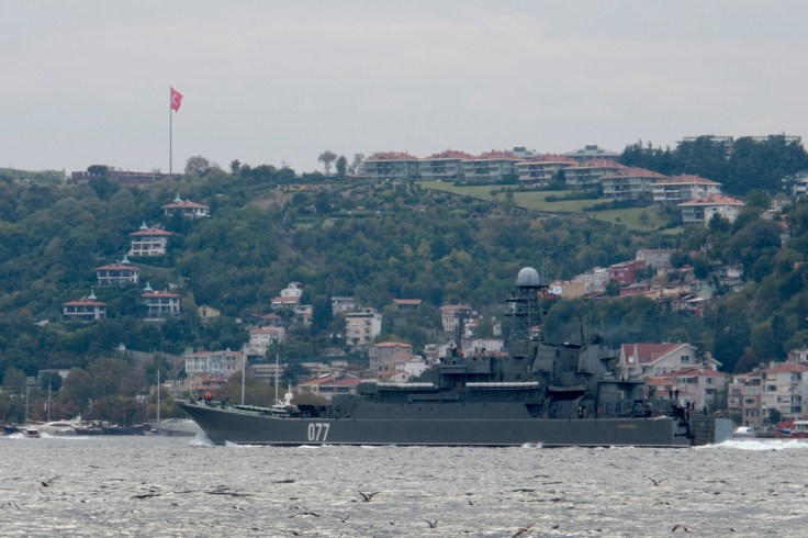 KB-13-09-24-Istanbul-0003