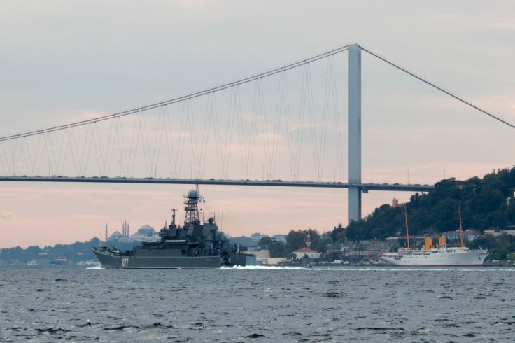 KB-13-09-24-Istanbul-0012-insta