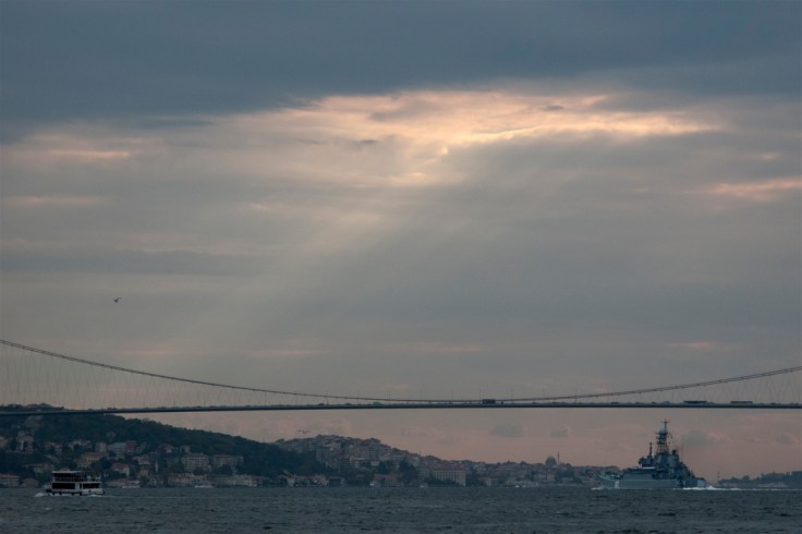 KB-13-09-24-Istanbul-0021-a