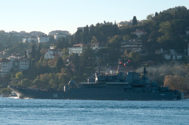 KB-13-10-21-Bogaz-0006