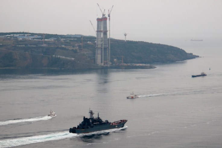 KB-14-01-02-Gemi-0008