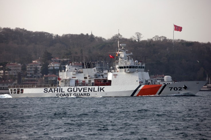 KB-14-01-21-Bogaz-0026