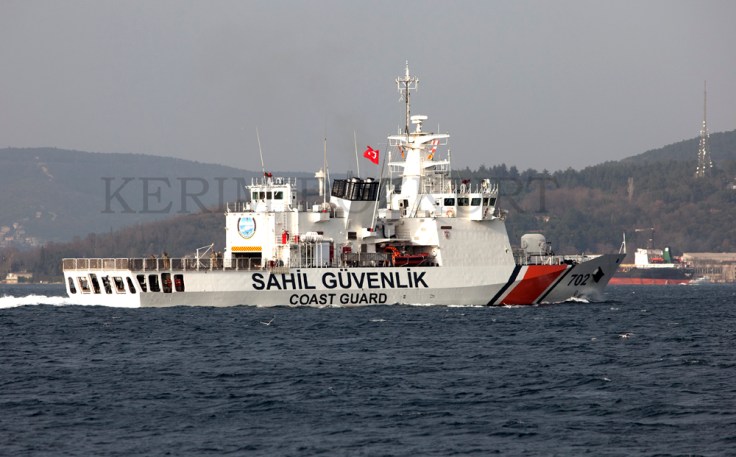 KB-14-01-21-Bogaz-0045