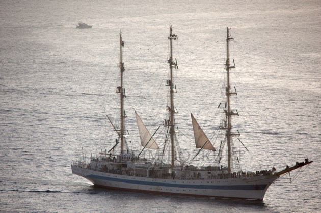 KB-14-01-25-Bogaz-0034