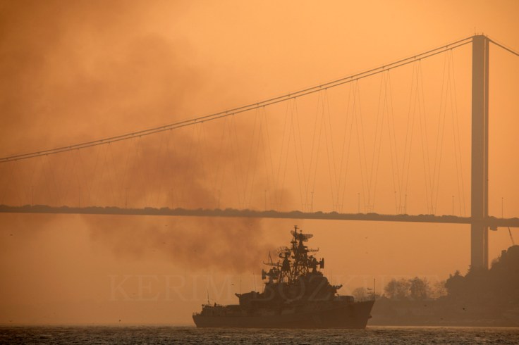 KB-14-02-07-RusGemi-0004