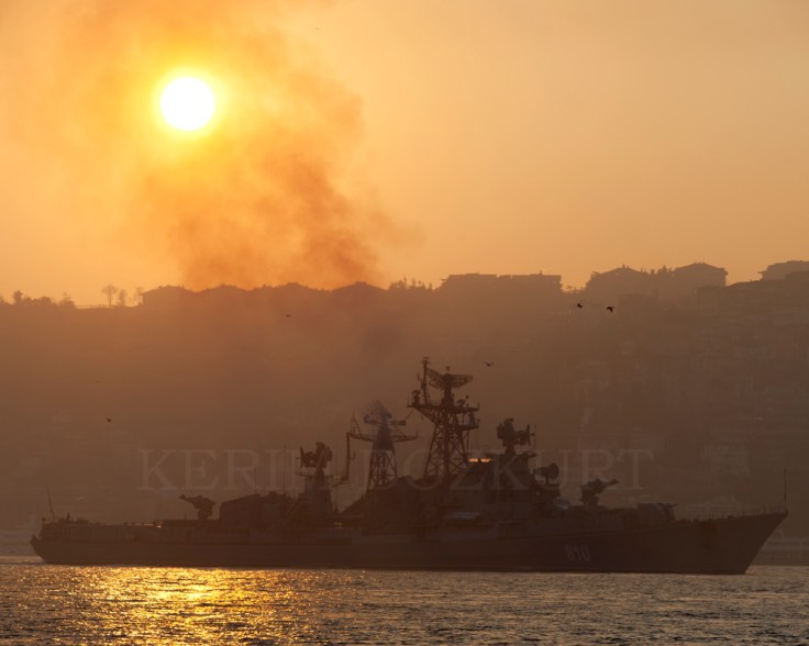 KB-14-02-07-RusGemi-0022