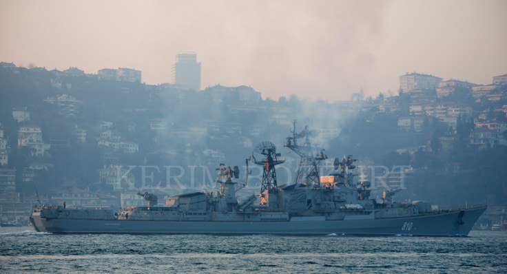 KB-14-02-07-RusGemi-0036