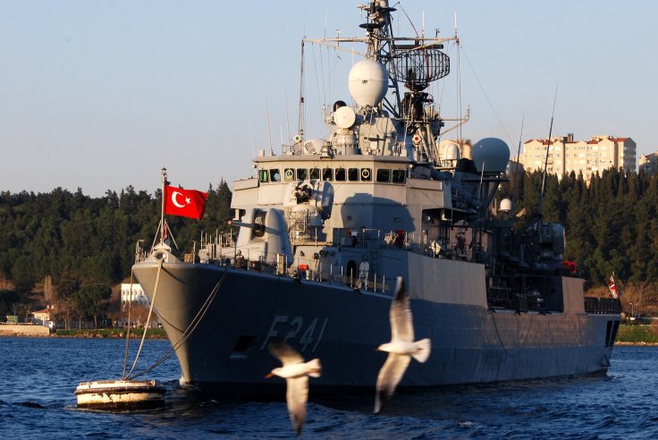 10006405_10202466320852603_786090585_o