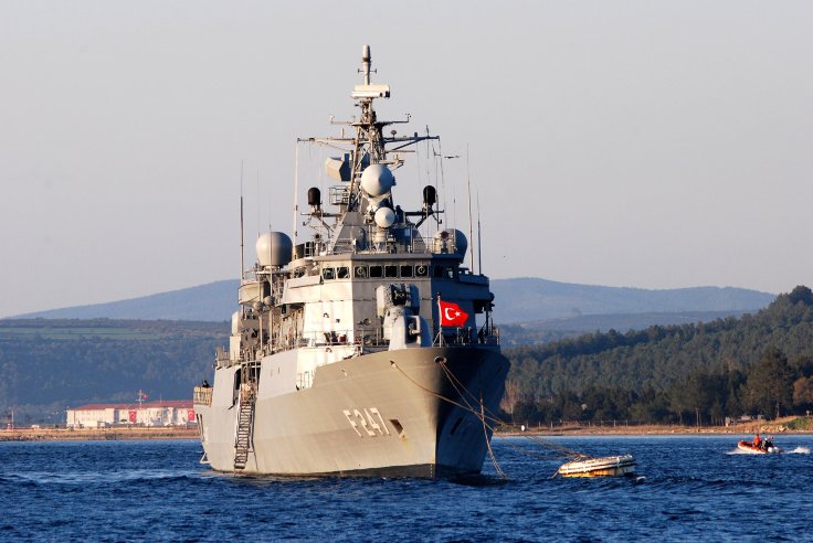 10012346_10202466318092534_1818016784_o