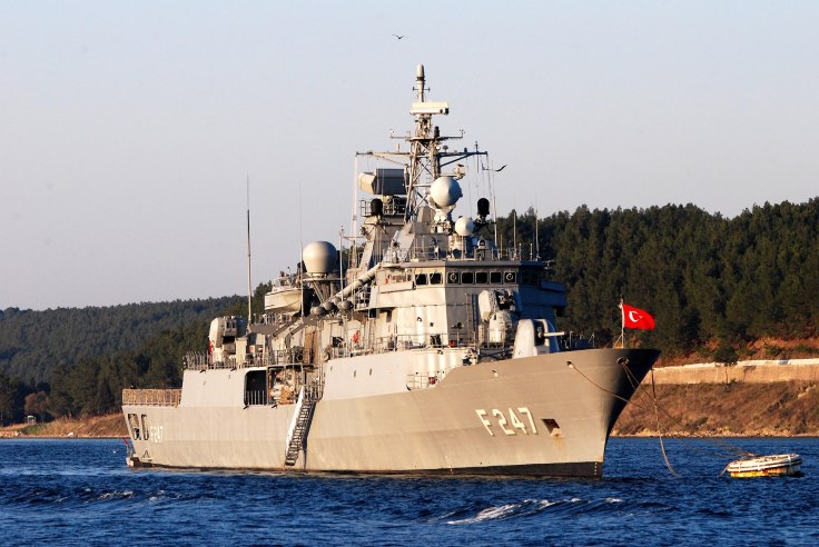 10012373_10202466319412567_1126874634_o