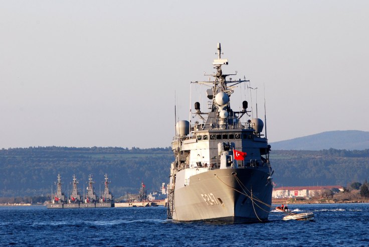 10146729_10202466317732525_572279821_o