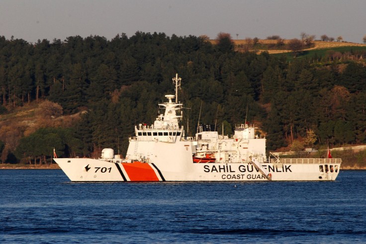 10146946_10202466311812377_358346544_o