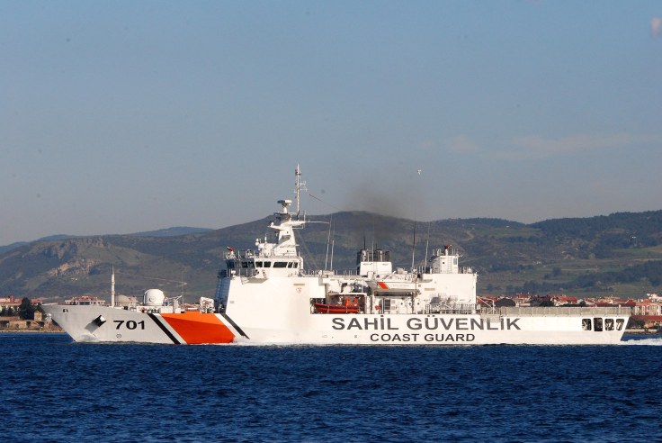 10149073_10202466313012407_426487197_o