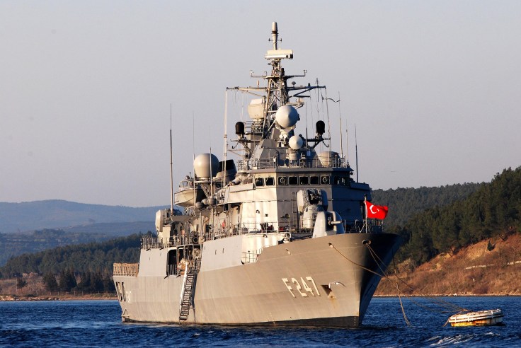 1492095_10202466318692549_1447272248_o