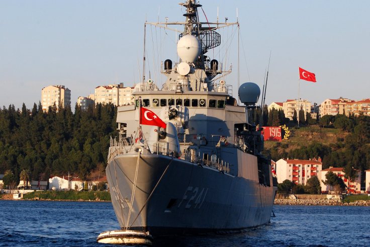 1911354_10202466320572596_73833773_o