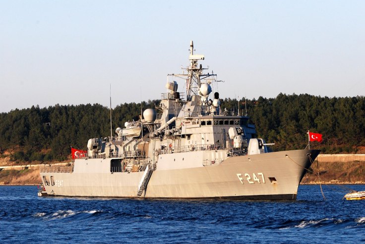 1969849_10202466317492519_1876821790_o