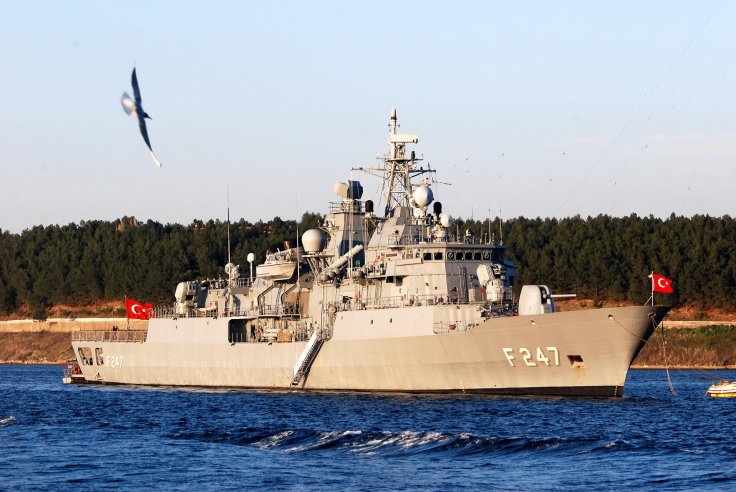 1972899_10202466315612472_1663792917_o