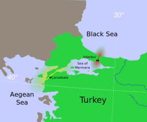 500px-Turkish_Strait_disambig.svg