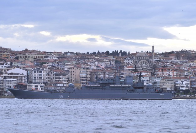istanbulbogaz1-jpg20140304082343
