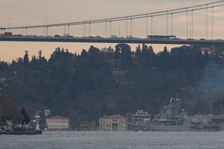 KB-14-03-04-Arnavutkoy-0147