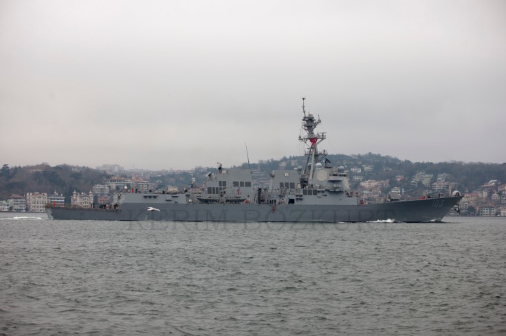 KB-14-03-07-Bogaz-0041