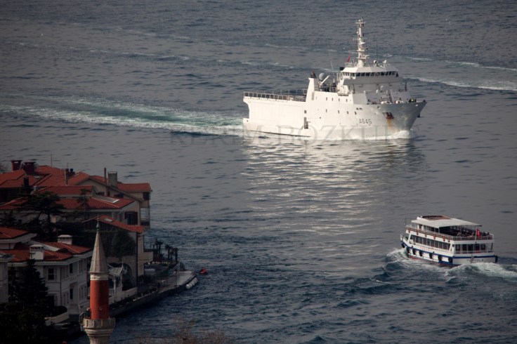 KB-14-03-27-Gemi-0002