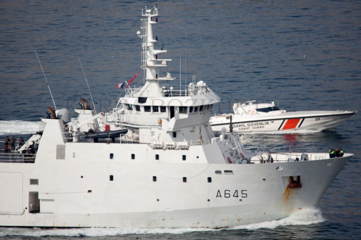 KB-14-03-27-Gemi-0021