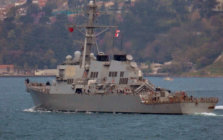 DDG75_1
