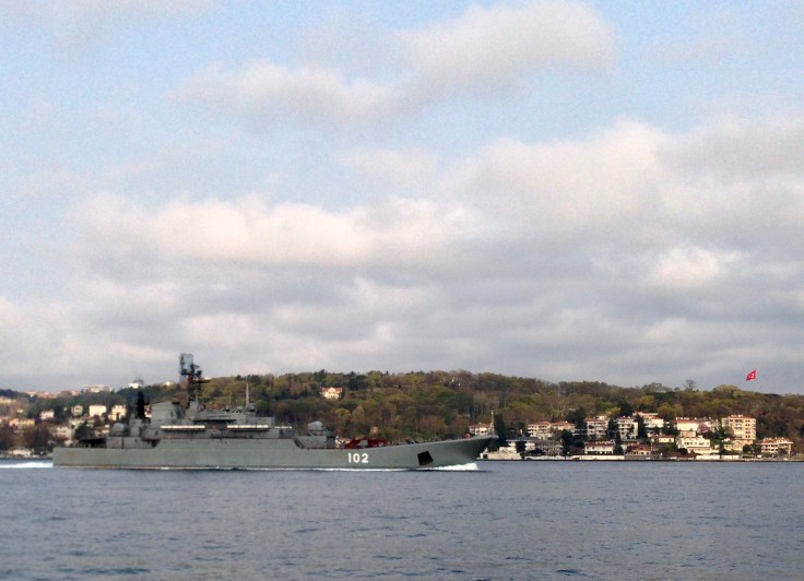 KB-14-04-03-Gemi (10)a