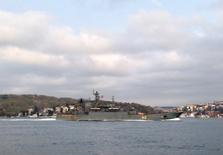 KB-14-04-03-Gemi (4)-a