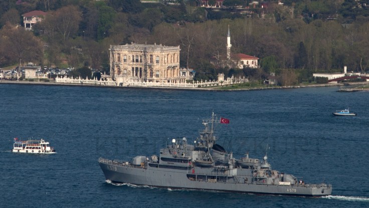 KB-14-04-06-Gemi-0009