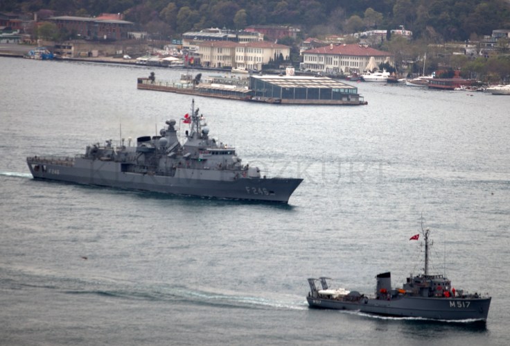 KB-14-04-07-Gemi-0014