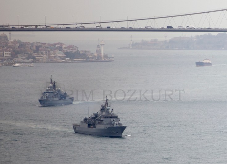 KB-14-04-07-Gemi-0019