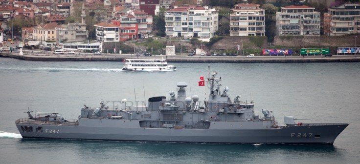 KB-14-04-07-Gemi-0043